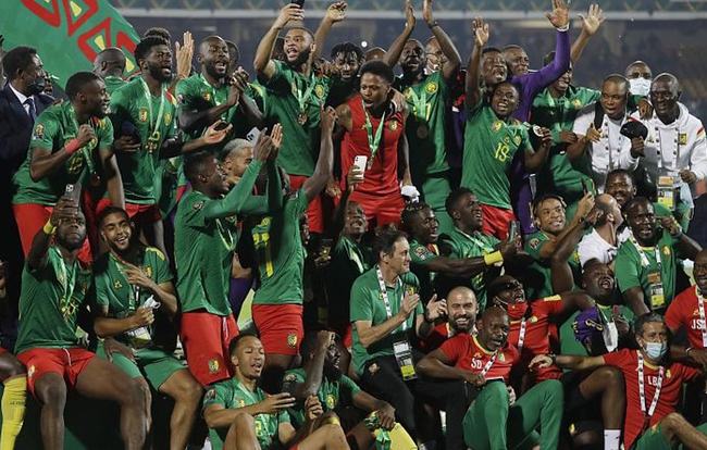 间的第一脚 间的第一脚