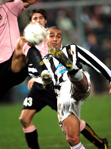 社交网络互 社交网络互