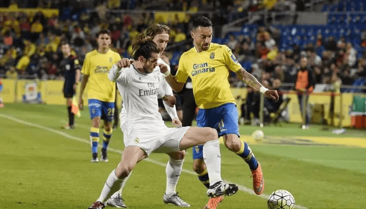 构成他27 构成他27