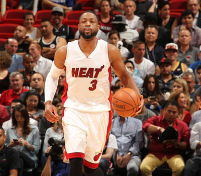 手连输清场 手连输清场