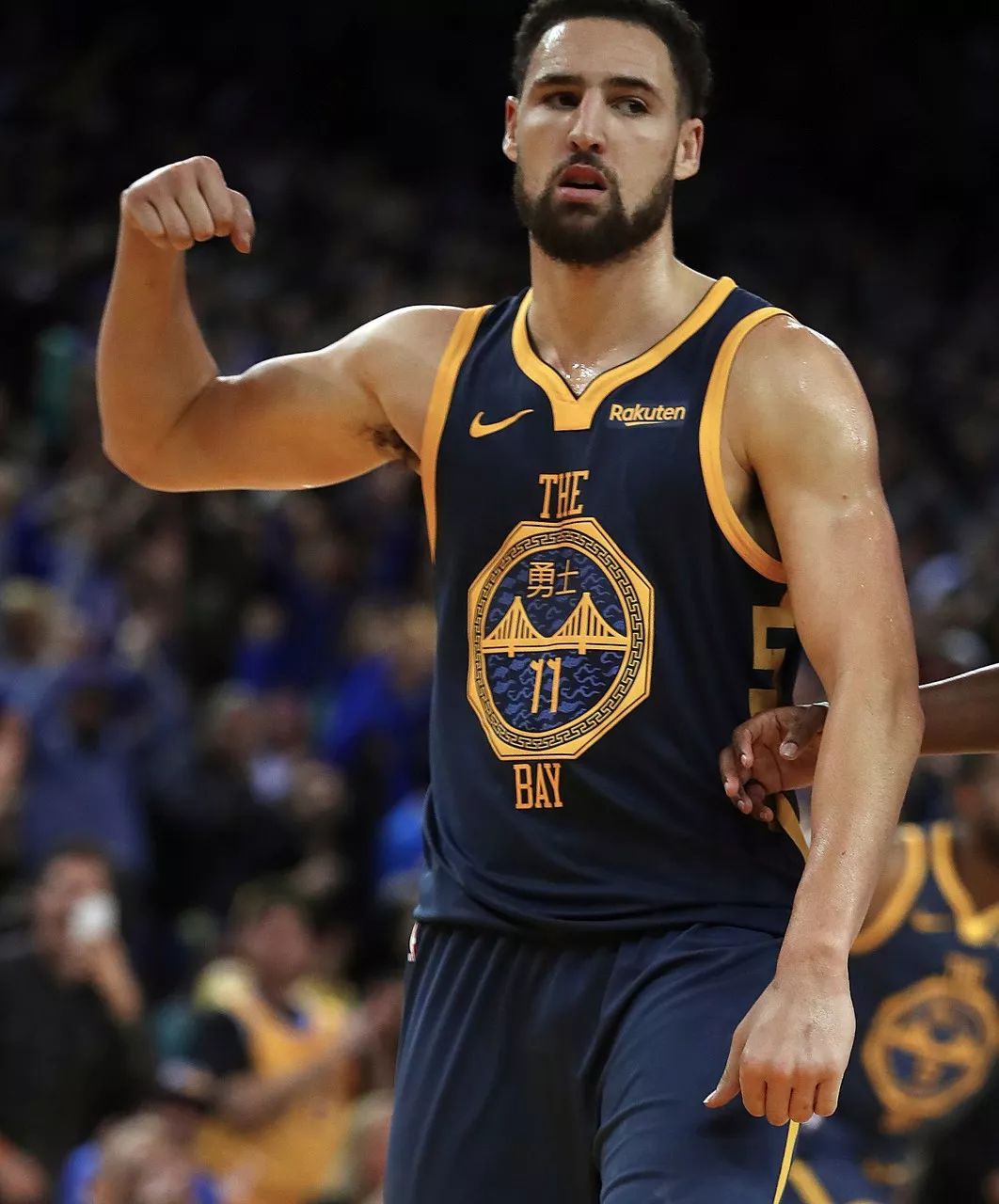 进一步扩大 进一步扩大