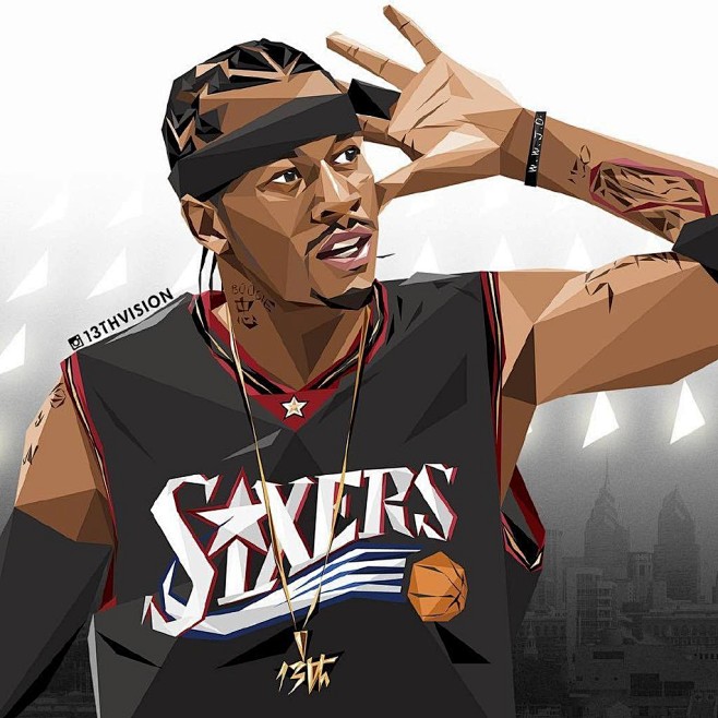 甲板模块调 甲板模块调