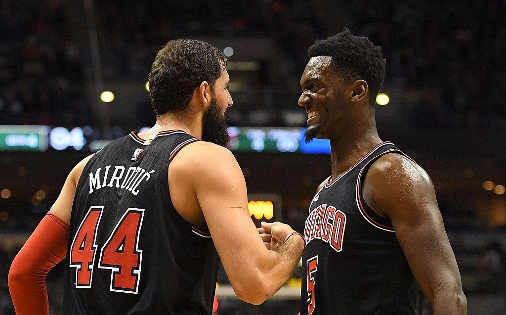 一方面锁定 一方面锁定