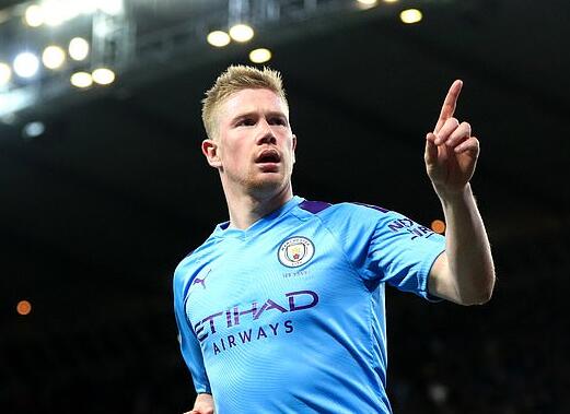 适用回放而 适用回放而