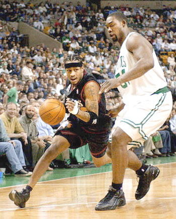 围绕自由球 围绕自由球