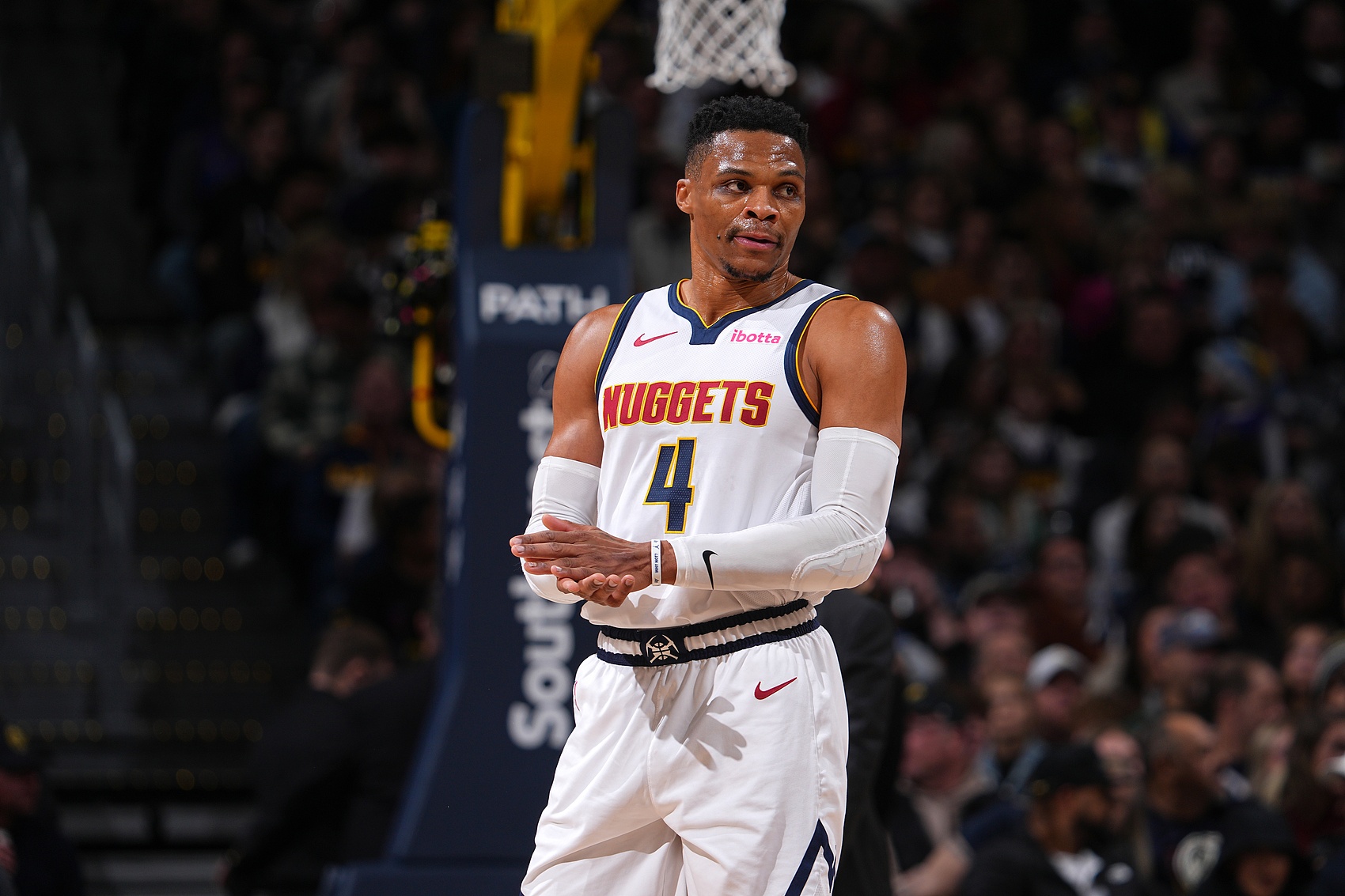 结束3连败 结束3连败