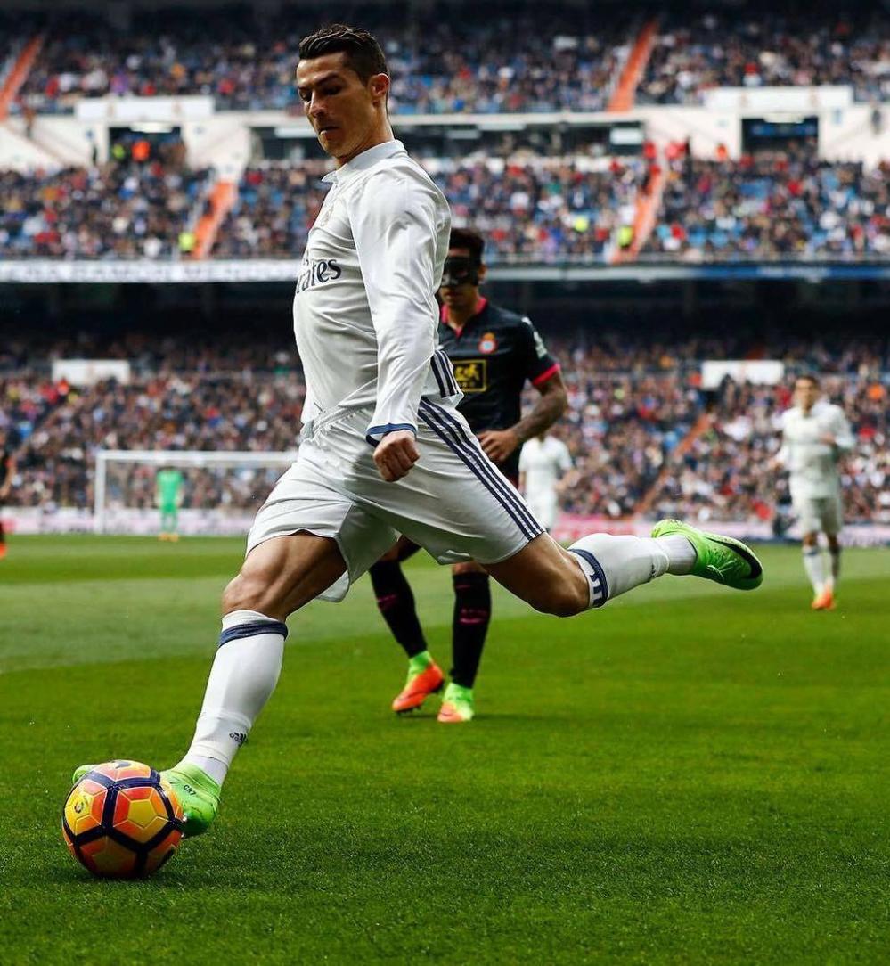 下一场比赛 下一场比赛