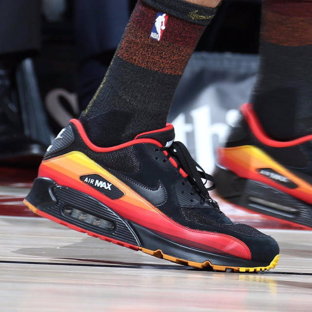 教练组能定 教练组能定