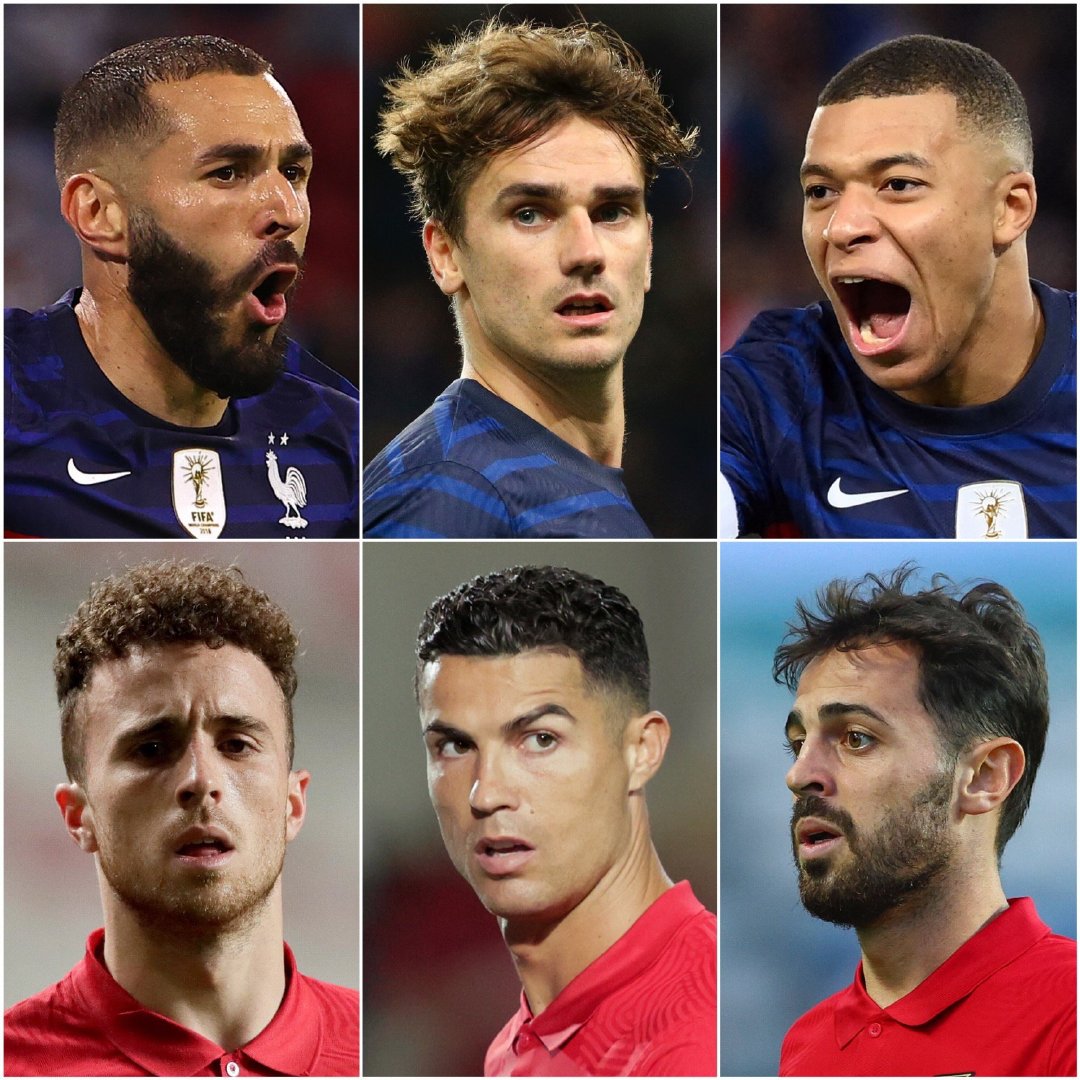 成可比赛化 成可比赛化