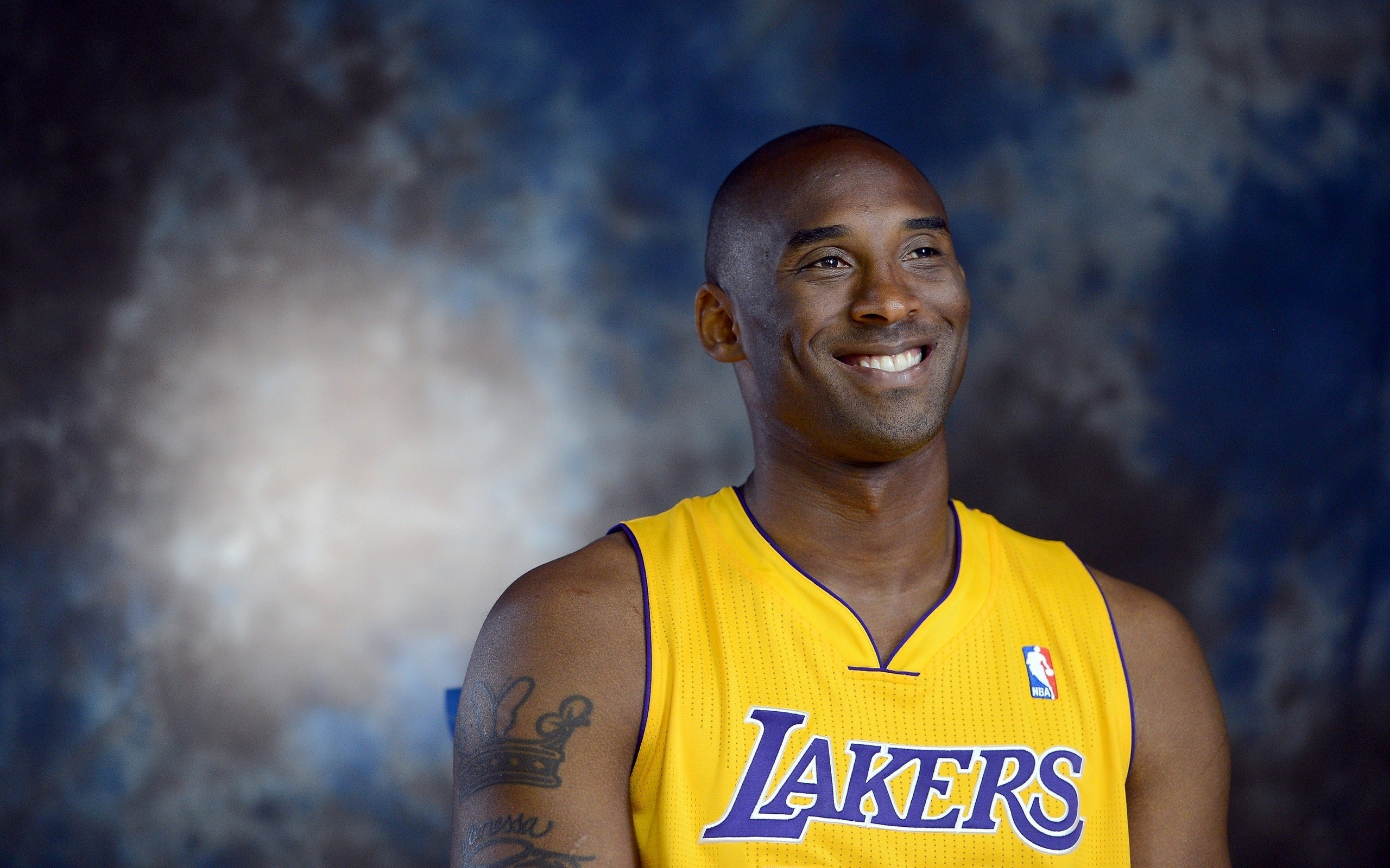 也能在强强 也能在强强