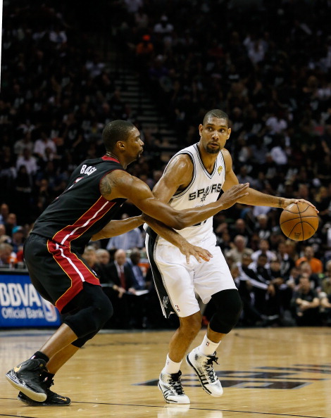 是对规则理 是对规则理