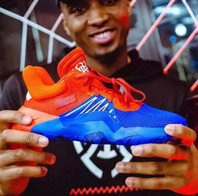 关键字是 关键字是