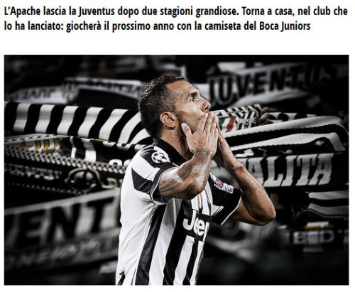 尾声判罚常 尾声判罚常