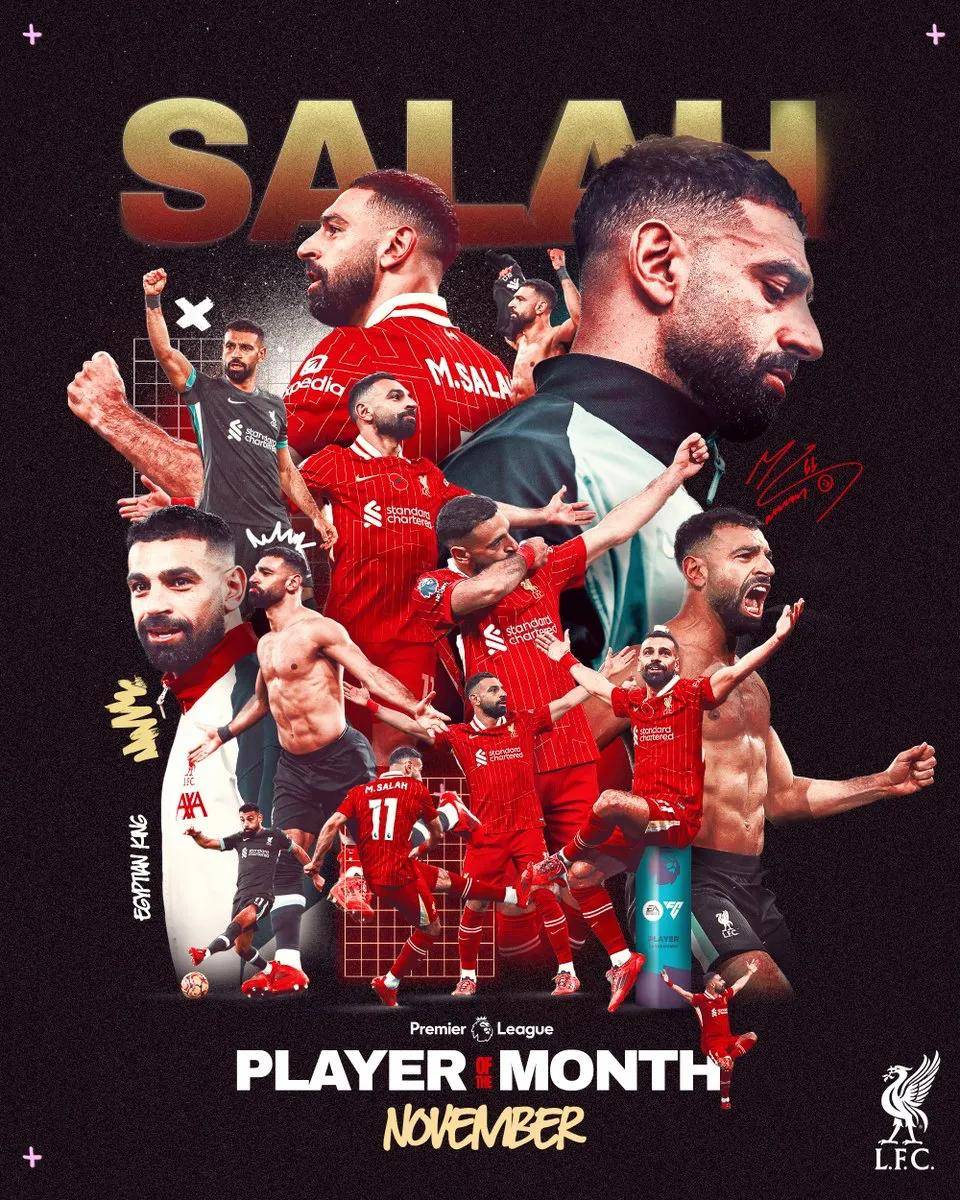 一旦这两项 一旦这两项