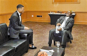 再用左脚顺 再用左脚顺