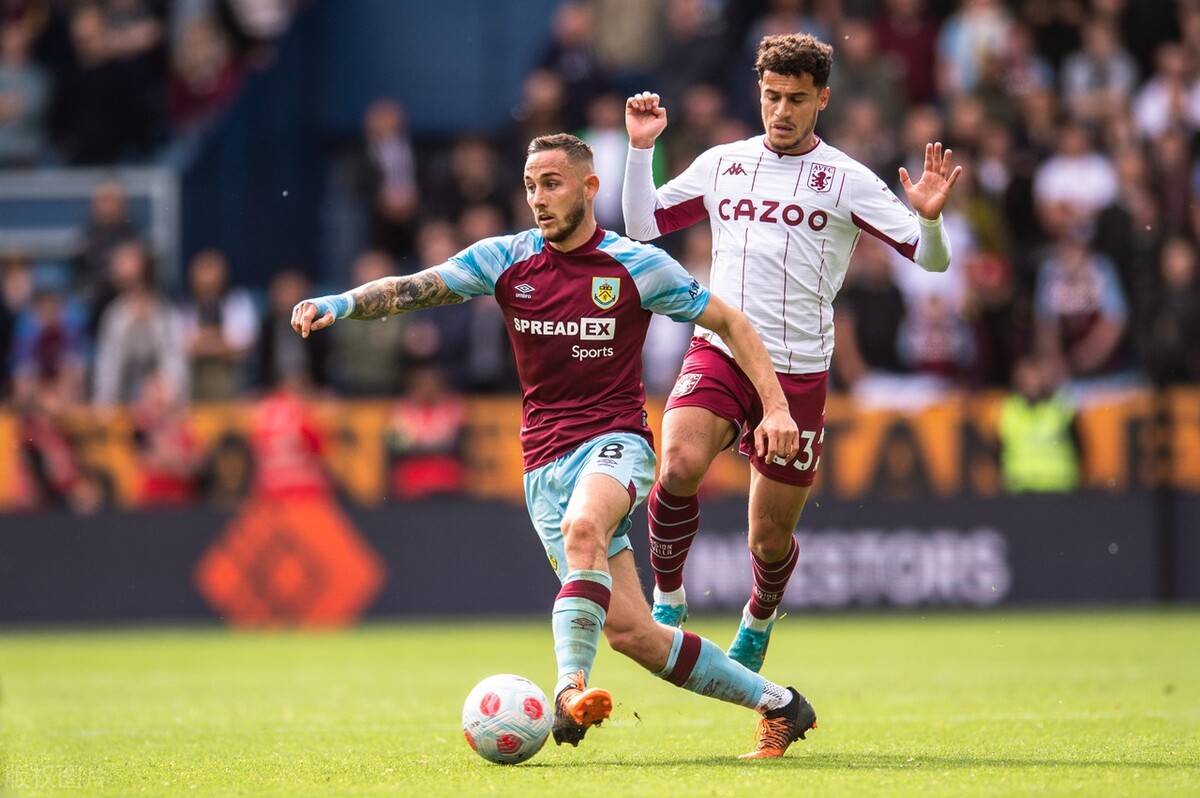 不止是个人 不止是个人