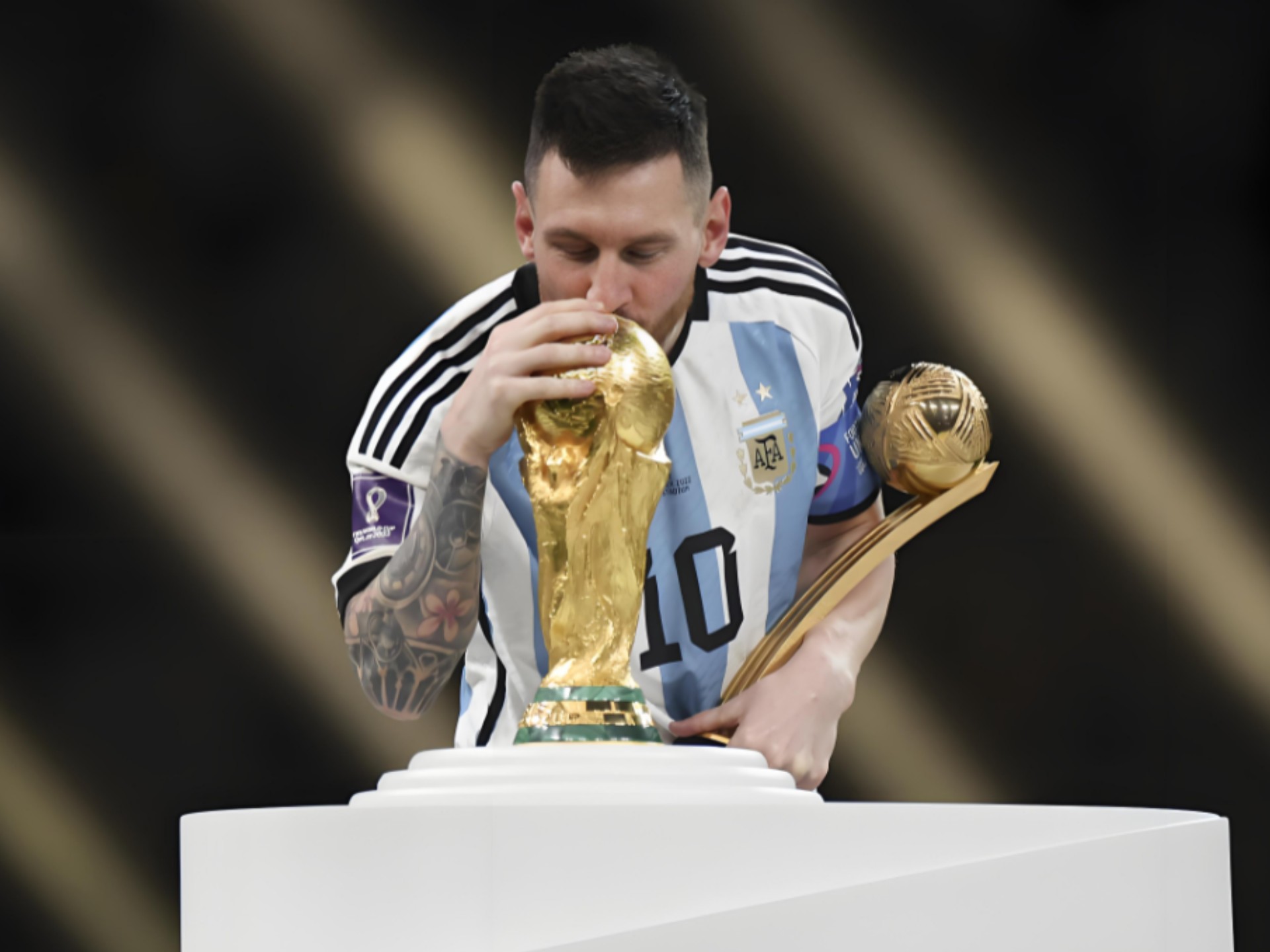 这脚射门不 这脚射门不