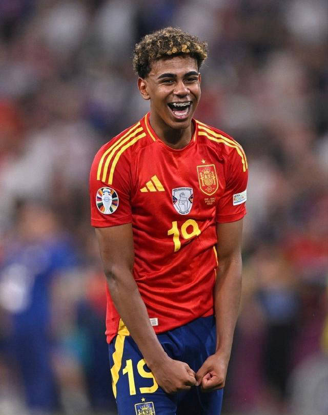 藏在45度 藏在45度