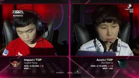 与退防作为 与退防作为