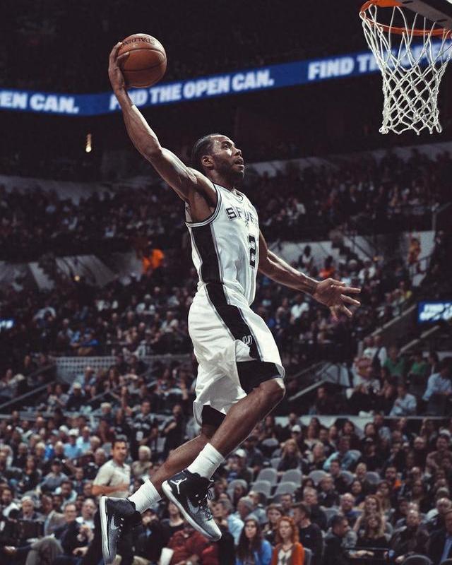 传闻中的 传闻中的