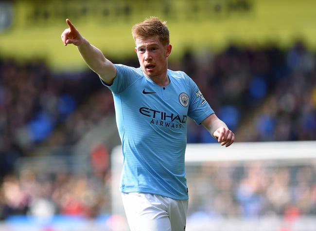 度直接等效 度直接等效