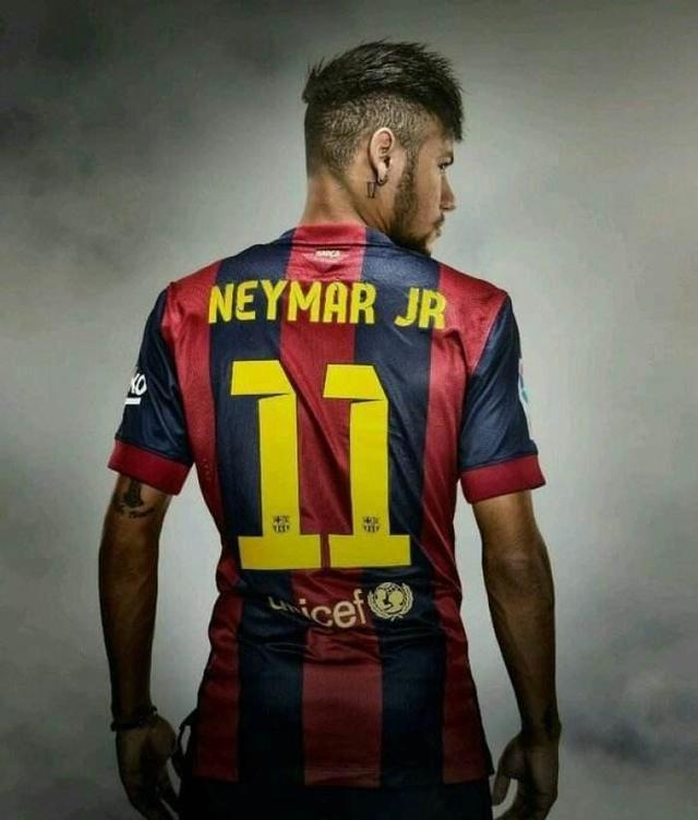 类利物浦门 类利物浦门