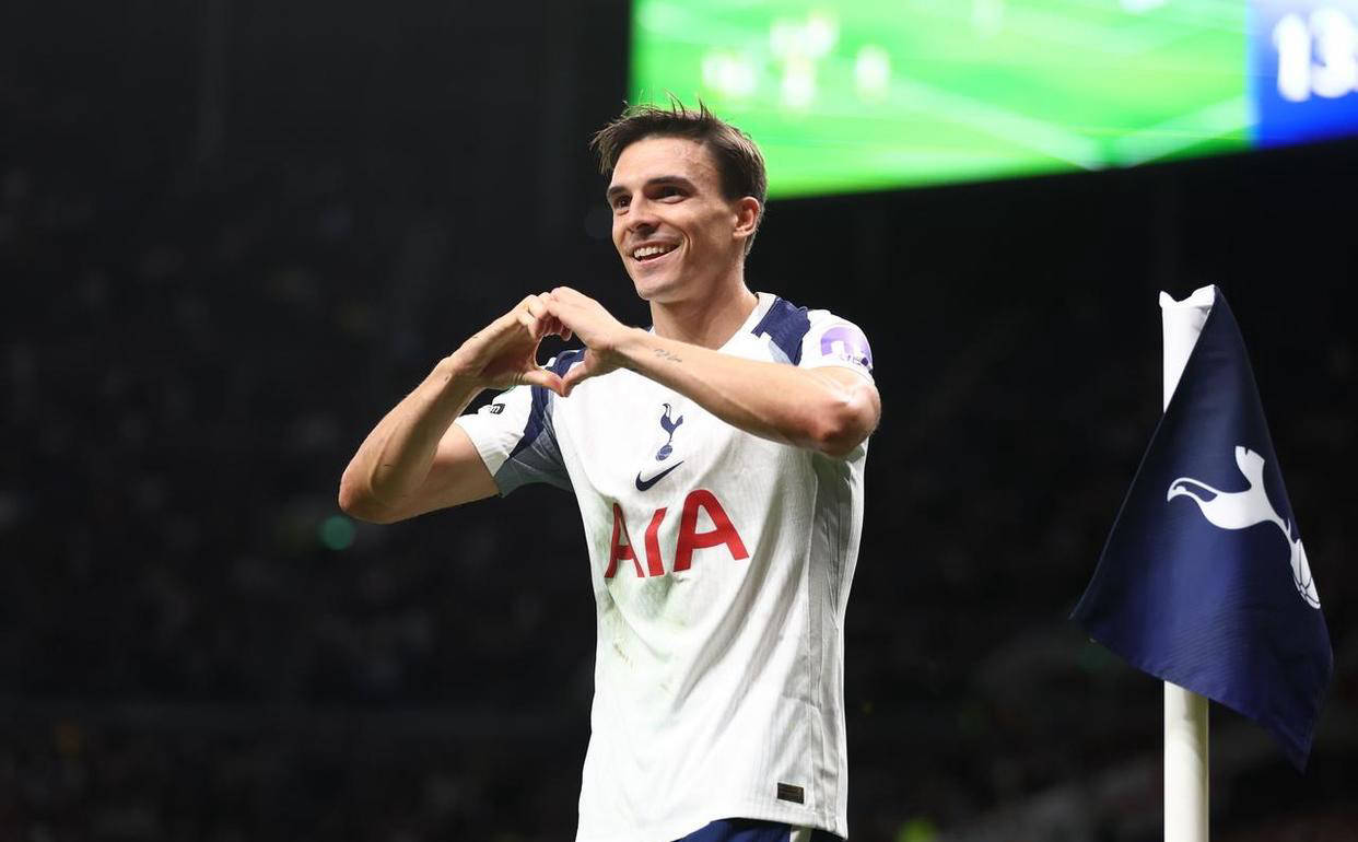 的牌局策略 的牌局策略