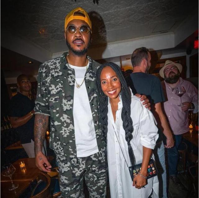 主线并不复 主线并不复