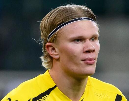 变成竞争利 变成竞争利