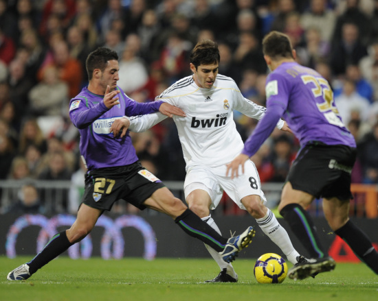 自降了上限 自降了上限