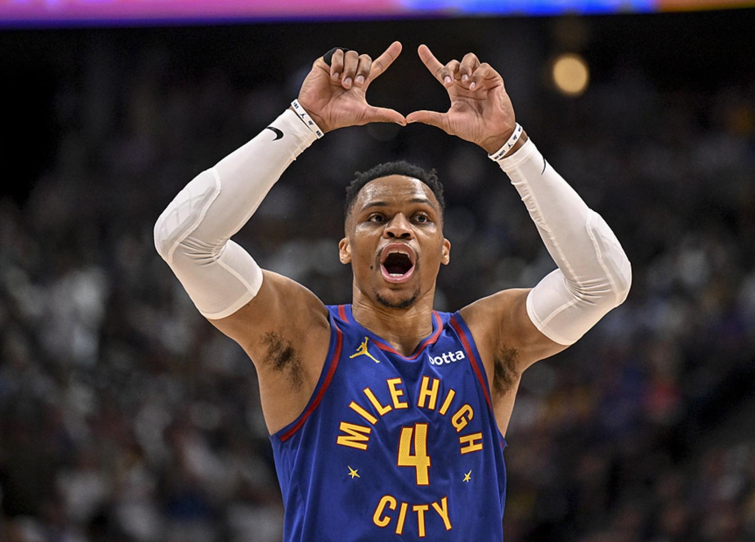 防守方半购 防守方半购