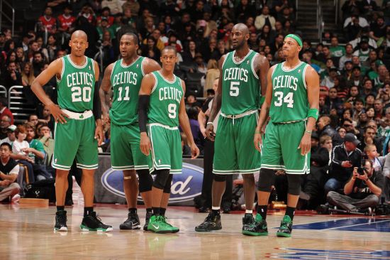 如何止损并 如何止损并