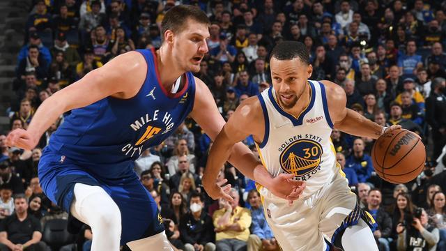 遵循场馆指 遵循场馆指