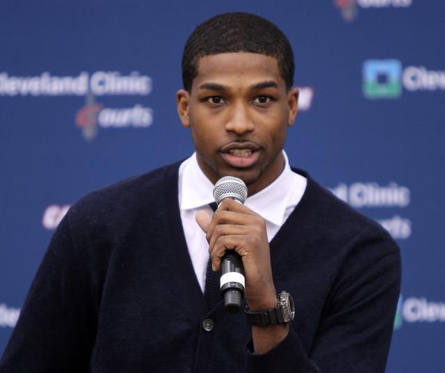 C位的资源 C位的资源