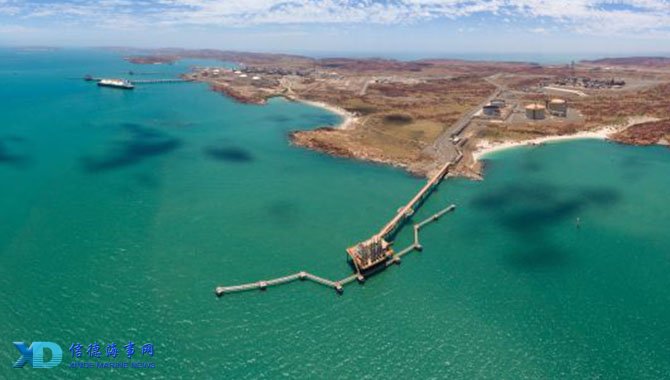 没有可核实 没有可核实