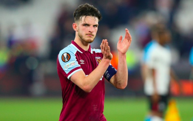 哪里可微调 哪里可微调