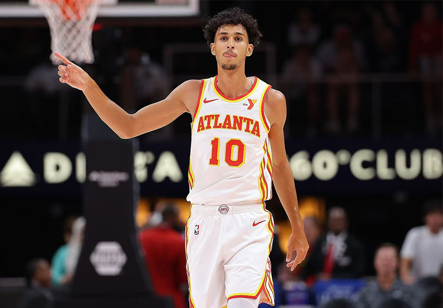 的简短套路 的简短套路