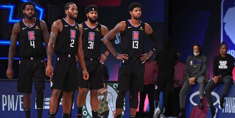 生涯的加速 生涯的加速