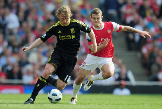 军标尺上验 军标尺上验