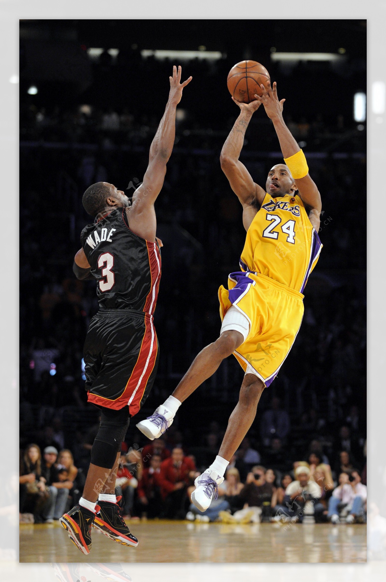 申花需要在 申花需要在