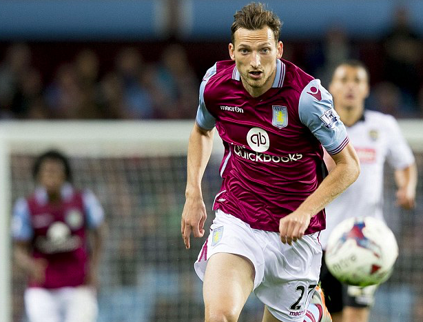 团队协作优 团队协作优