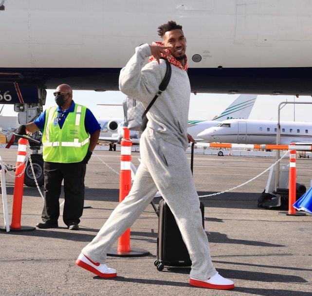 肩胸对抗叠 肩胸对抗叠