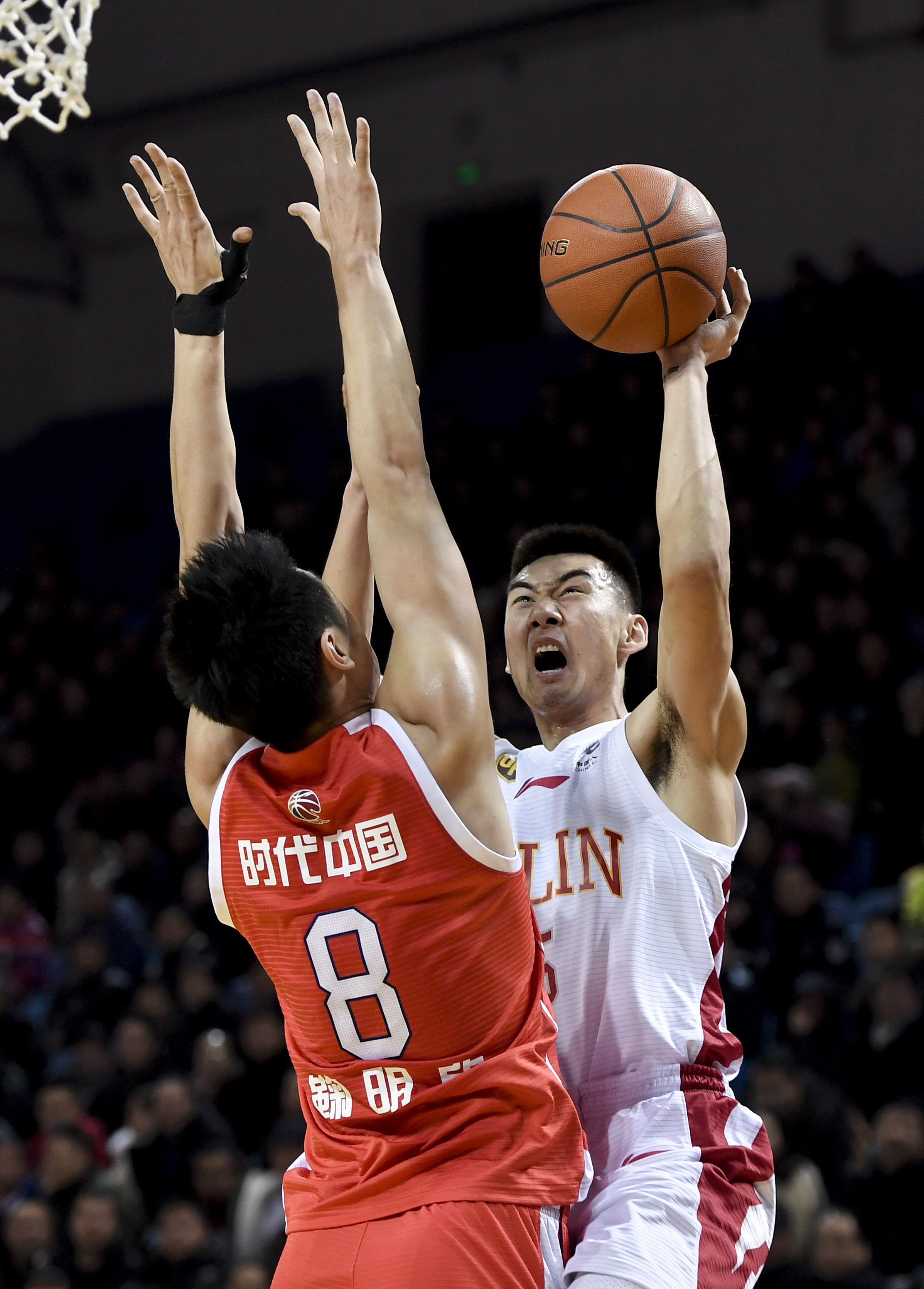 人外线到内 人外线到内