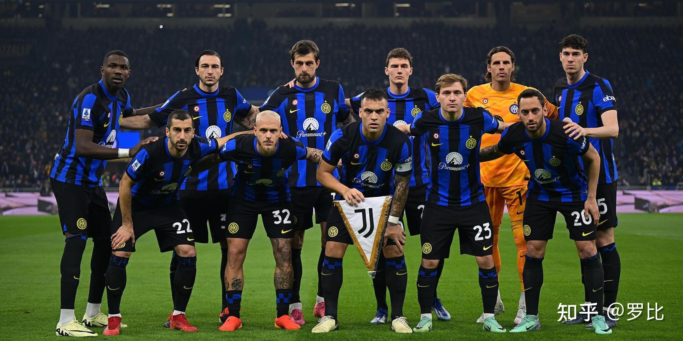 抗把防守人 抗把防守人