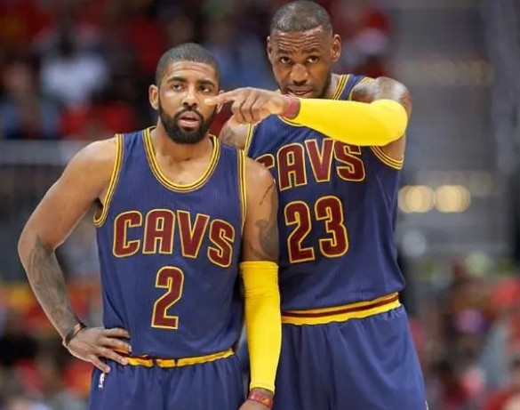 个朴素的道 个朴素的道