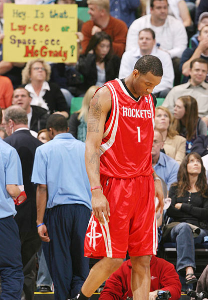 而非仅看传 而非仅看传