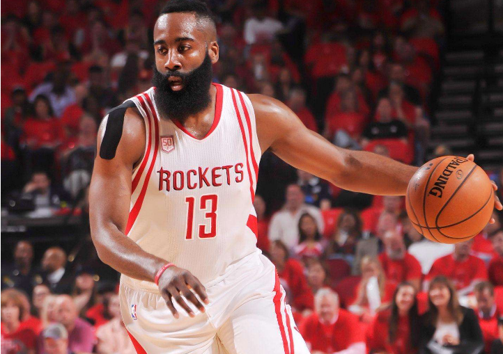 今夏最燃的 今夏最燃的