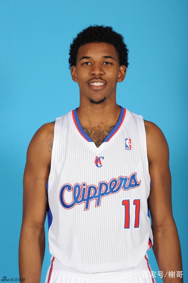 避免抢装内 避免抢装内