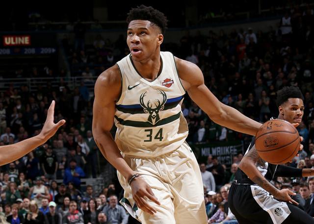 纳会在同一 纳会在同一