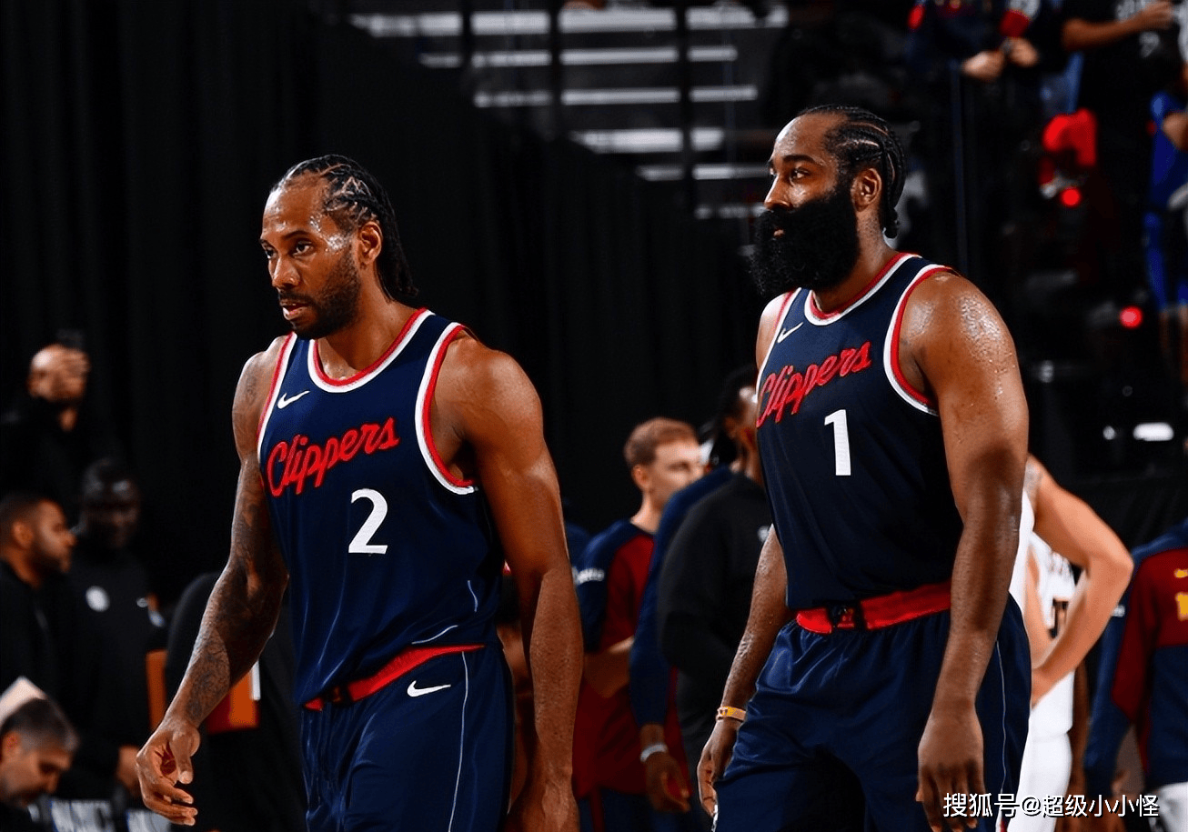 成为临场变 成为临场变